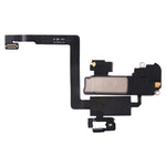 Altoparlante auricolare con microfono per iPhone 11 Pro Max