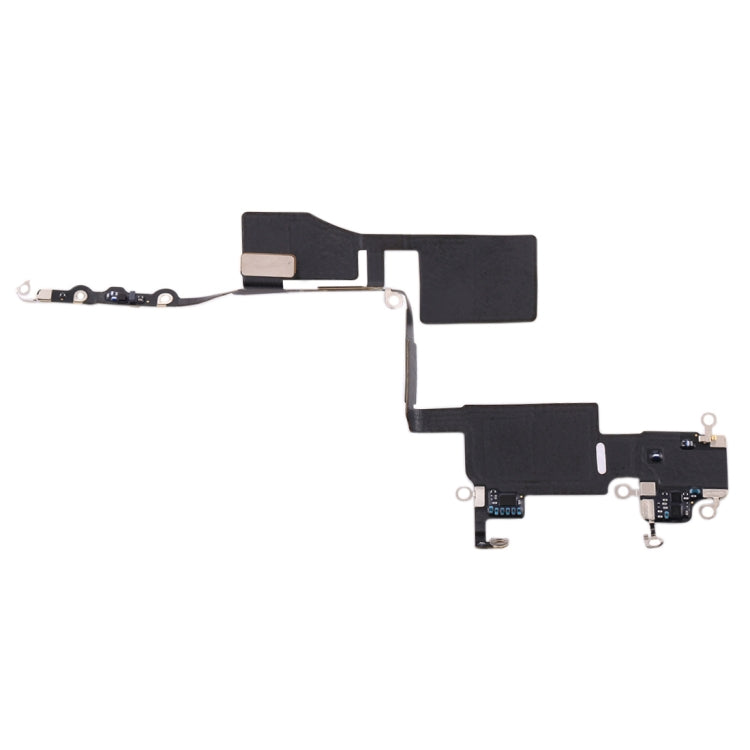 WIFI Signal Flex Cable for iPhone 11 Pro Max, For iPhone 11 Pro Max