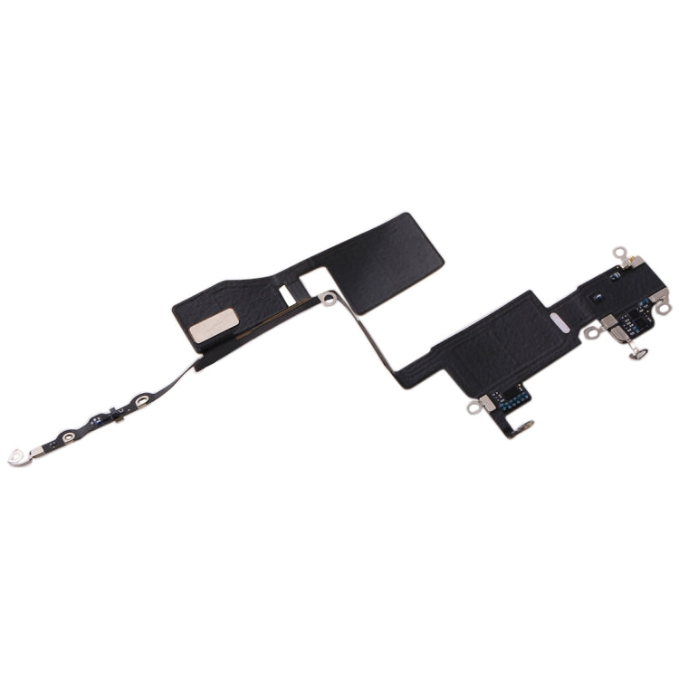 WIFI Signal Flex Cable for iPhone 11 Pro Max, For iPhone 11 Pro Max