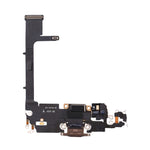 Cavo flessibile porta ricarica per iPhone 11 Pro