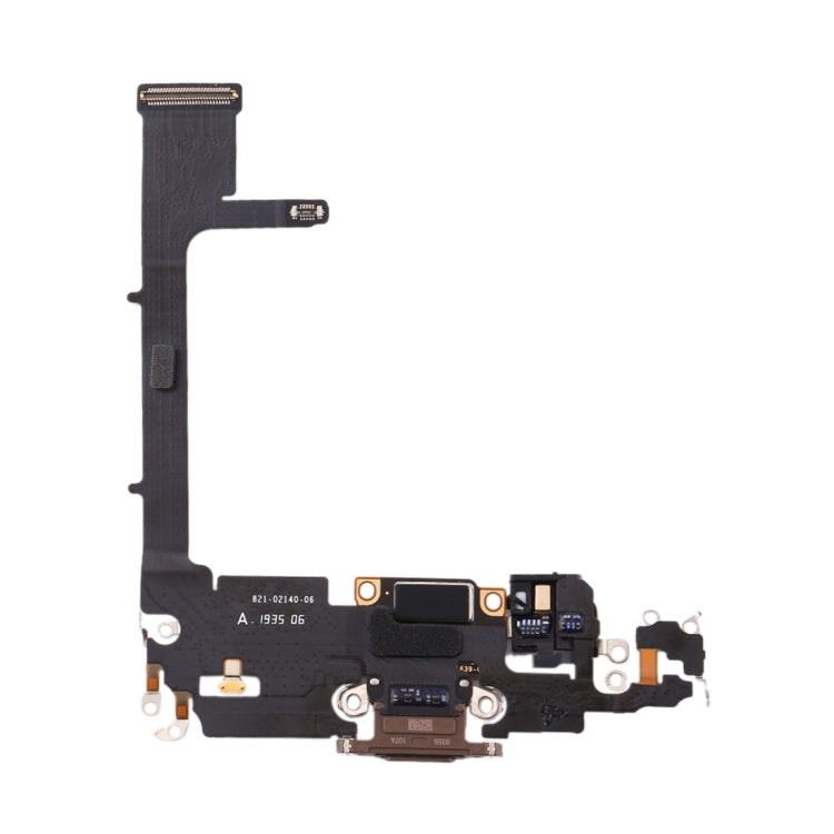 Charging Port Flex Cable For iPhone 11 Pro, For iPhone 11 Pro