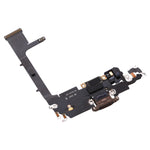 Cavo flessibile porta ricarica per iPhone 11 Pro