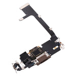 Cavo flessibile porta ricarica per iPhone 11 Pro