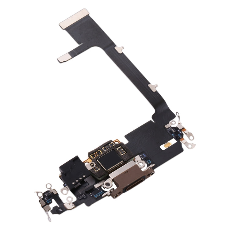 Cavo flessibile porta ricarica per iPhone 11 Pro