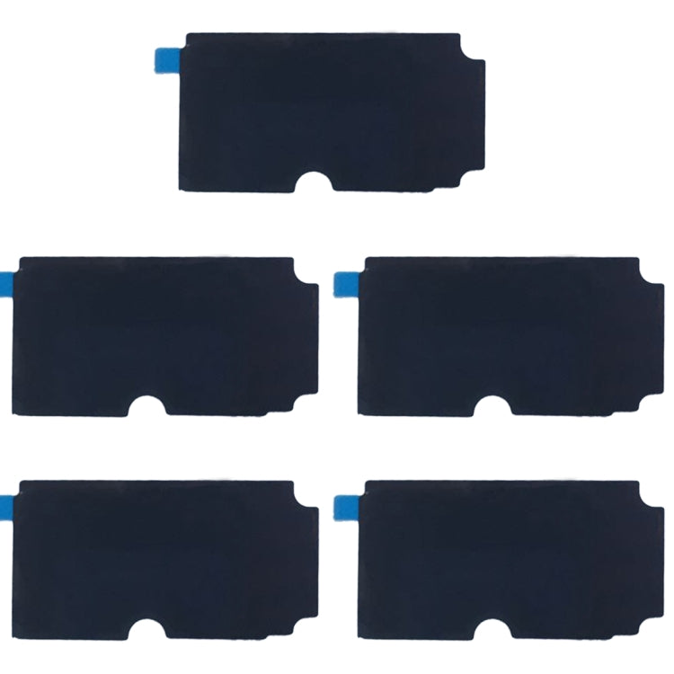 Adesivo dissipazione calore scheda madre per iPhone 11 Pro