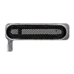 Coperture in rete per ricevitore auricolare iPhone 11 Pro Max