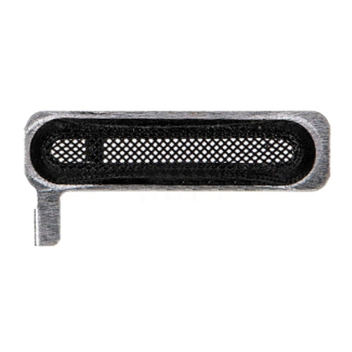 Coperture in rete per ricevitore auricolare iPhone 11 Pro Max