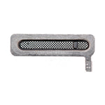 Coperture in rete per ricevitore auricolare iPhone 11 Pro Max