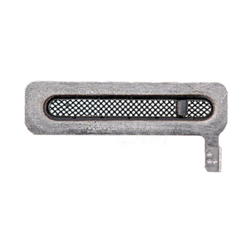 Coperture in rete per ricevitore auricolare iPhone 11 Pro Max
