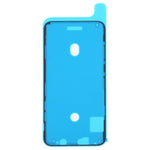 Adesivi ricambio alloggiamento anteriore per iPhone 11 Pro Max