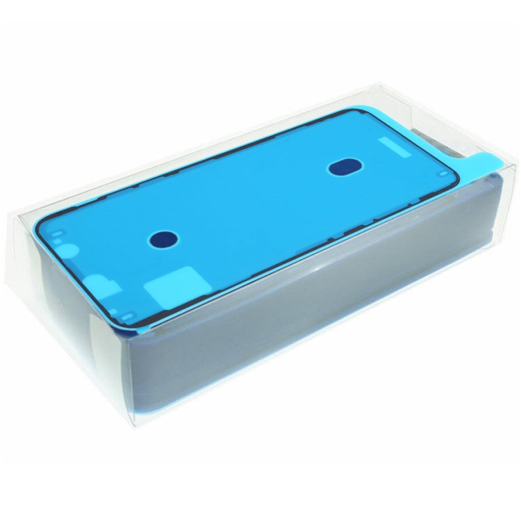 Adesivi ricambio alloggiamento anteriore per iPhone 11 Pro Max