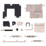 Set 16 in 1 accessori riparazione interni per iPhone 11 Pro