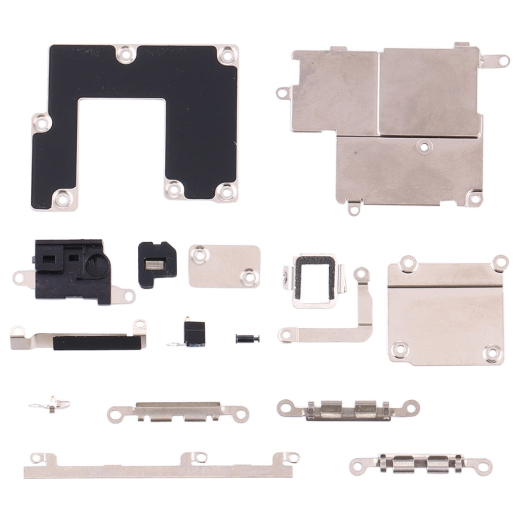 Set 16 in 1 accessori riparazione interni per iPhone 11 Pro