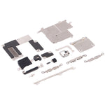 Set 16 in 1 accessori riparazione interni per iPhone 11 Pro