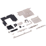 Set 16 in 1 accessori riparazione interni per iPhone 11 Pro