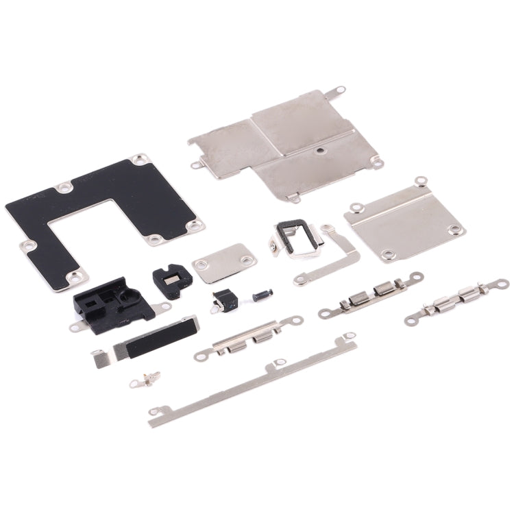 Set 16 in 1 accessori riparazione interni per iPhone 11 Pro