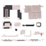 Set 15 in 1 accessori riparazione interni per iPhone 11 Pro Max
