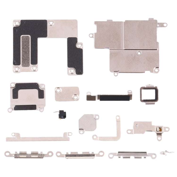 Set 15 in 1 accessori riparazione interni per iPhone 11 Pro Max