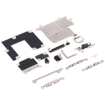 Set 15 in 1 accessori riparazione interni per iPhone 11 Pro Max