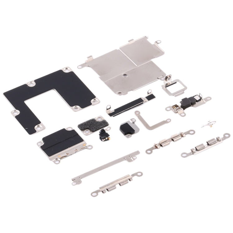 Set 15 in 1 accessori riparazione interni per iPhone 11 Pro Max