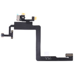 Cavo flessibile sensore altoparlante auricolare iPhone 11 Pro Max
