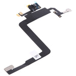 Cavo flessibile sensore altoparlante auricolare iPhone 11 Pro Max