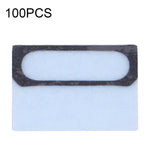 Cuscinetti in gomma per porta ricarica iPhone X/XS/11 100 pezzi