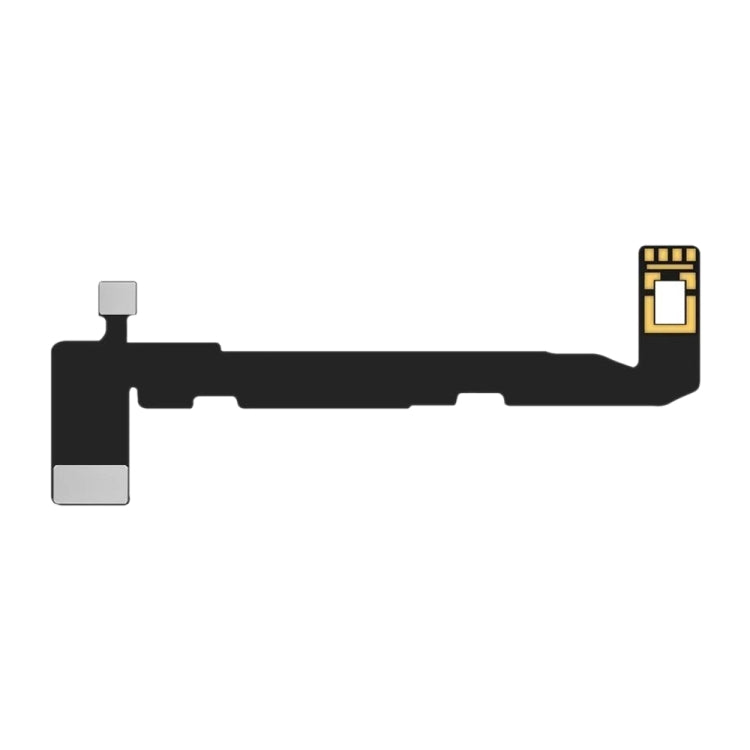 Dot Matrix Flex Cable For iPhone 11 Pro, For iPhone 11 Pro