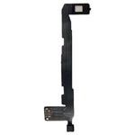 Cavo flessibile matrice di punti per iPhone 11 Pro