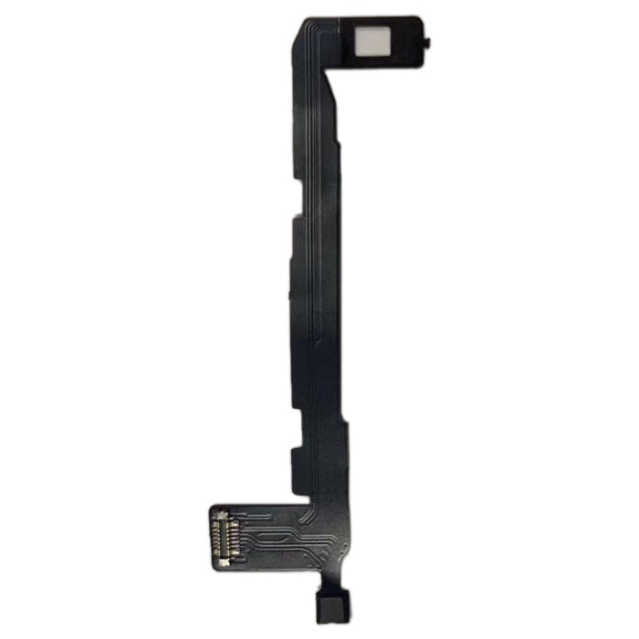 Cavo flessibile matrice di punti per iPhone 11 Pro