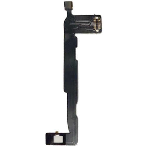 Dot Matrix Flex Cable For iPhone 11 Pro Max, For iPhone 11 Pro Max