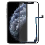 Pannello touch senza chip IC per iPhone 11 Pro