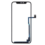 Pannello touch senza chip IC per iPhone 11 Pro