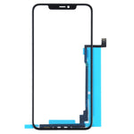 Pannello touch senza chip IC per iPhone 11 Pro Max