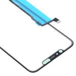 Pannello touch senza chip IC per iPhone 11 Pro Max