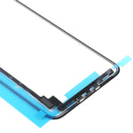 Pannello touch senza chip IC per iPhone 11 Pro Max