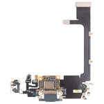 Cavo flessibile porta ricarica per iPhone 11 Pro