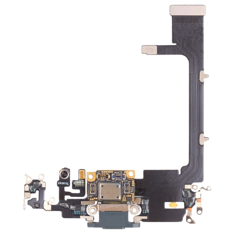Cavo flessibile porta ricarica per iPhone 11 Pro