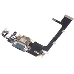 Cavo flessibile porta ricarica per iPhone 11 Pro
