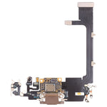 Cavo flessibile porta ricarica per iPhone 11 Pro