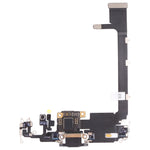 Cavo flessibile porta ricarica per iPhone 11 Pro Max