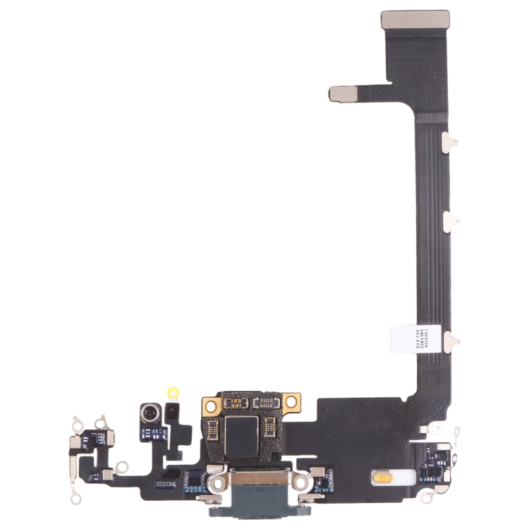 Cavo flessibile porta ricarica per iPhone 11 Pro Max