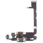 Cavo flessibile porta ricarica per iPhone 11 Pro Max