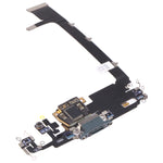 Cavo flessibile porta ricarica per iPhone 11 Pro Max