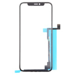 Pannello touch originale con OCA per iPhone 11 Pro