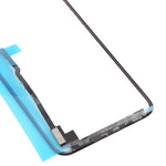 Pannello touch originale con OCA per iPhone 11 Pro