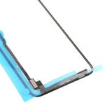 Pannello touch originale con OCA per iPhone 11 Pro Max