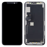 Schermo OLED originale 5,8" per iPhone 11 Pro ricambio