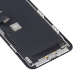 Schermo OLED originale 5,8" per iPhone 11 Pro ricambio