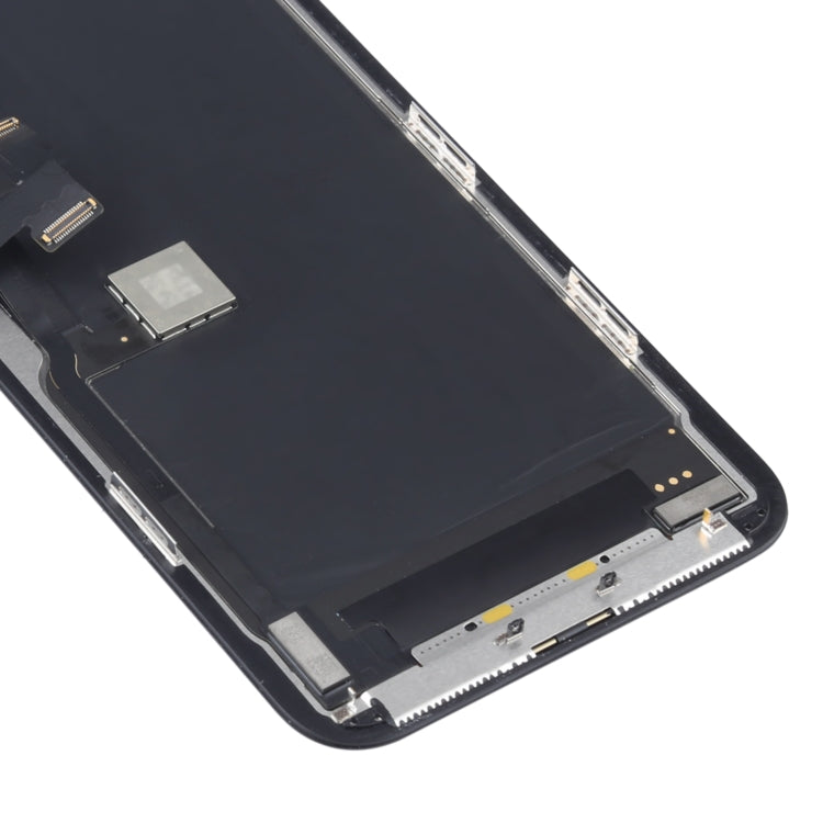 Schermo OLED originale 5,8" per iPhone 11 Pro ricambio